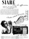 Siare 1939 229.jpg